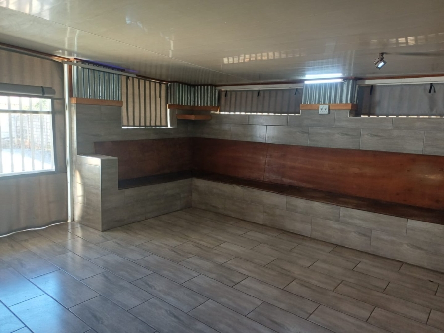  Bedroom Property for Sale in Mooinooi North West